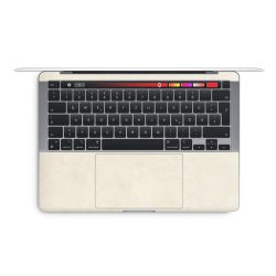 Foils for Laptops glossy