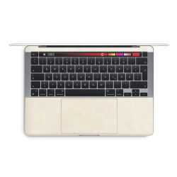 Foils for Laptops glossy