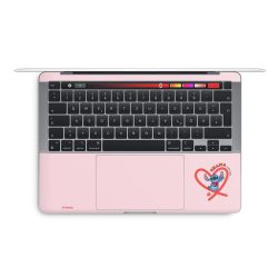 Foils for Laptops glossy