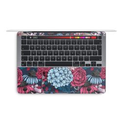 Foils for Laptops glossy