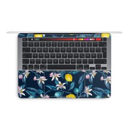 Foils for Laptops glossy