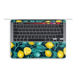 Foils for Laptops glossy