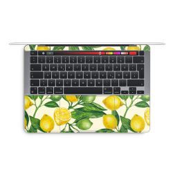 Foils for Laptops glossy