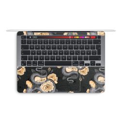 Foils for Laptops glossy