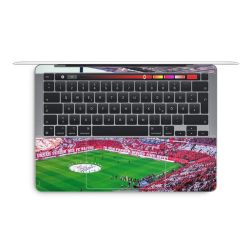 Foils for Laptops glossy