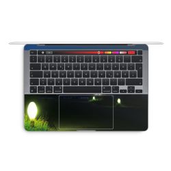Foils for Laptops glossy