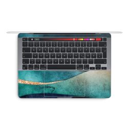 Foils for Laptops glossy