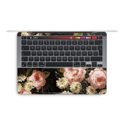 Foils for Laptops glossy