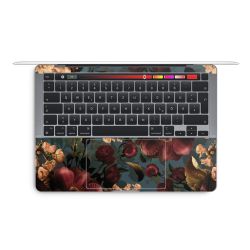 Foils for Laptops glossy