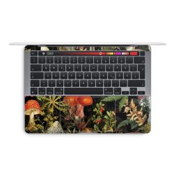 Foils for Laptops glossy