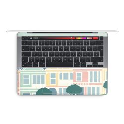 Foils for Laptops glossy