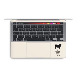 Foils for Laptops glossy