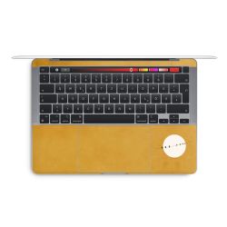 Foils for Laptops glossy