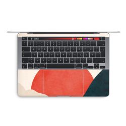 Foils for Laptops glossy