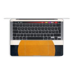 Foils for Laptops glossy