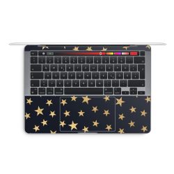 Foils for Laptops glossy