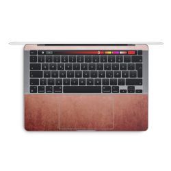 Foils for Laptops glossy