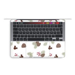 SkinVinyyli Läppäreille kiiltävä