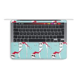 Foils for Laptops glossy