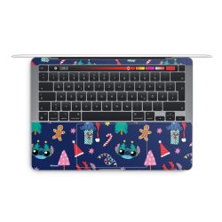 Foils for Laptops glossy