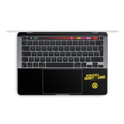 Foils for Laptops glossy
