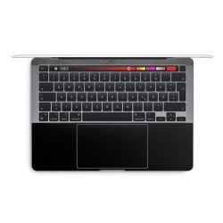 Foils for Laptops glossy