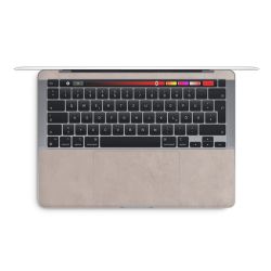 Foils for Laptops glossy