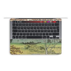 Foils for Laptops glossy