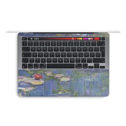 Foils for Laptops glossy