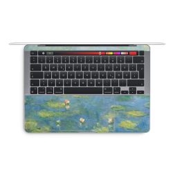 Foils for Laptops glossy