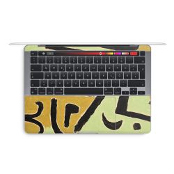 Foils for Laptops glossy
