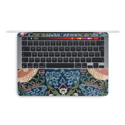 Foils for Laptops glossy