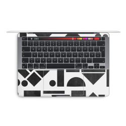 Foils for Laptops glossy
