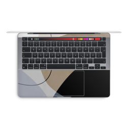 Foils for Laptops glossy