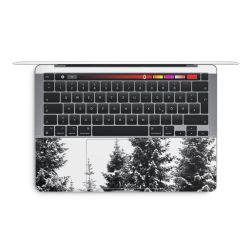 Foils for Laptops glossy