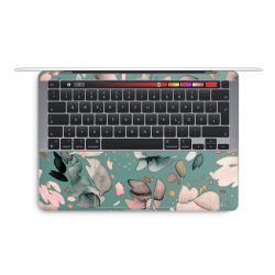 Foils for Laptops glossy