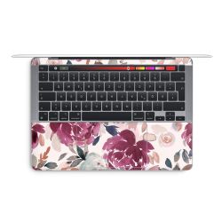 Foils for Laptops glossy