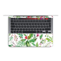 Foils for Laptops glossy