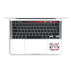 Foils for Laptops glossy