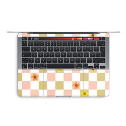 Foils for Laptops glossy