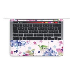 Foils for Laptops glossy