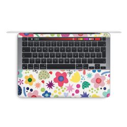 Foils for Laptops glossy