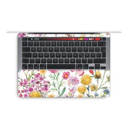 Foils for Laptops glossy