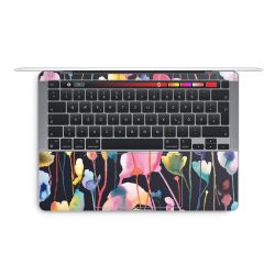 Foils for Laptops glossy