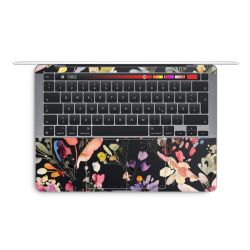 Foils for Laptops glossy