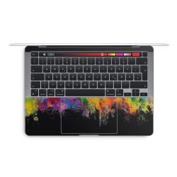 Foils for Laptops glossy