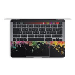 Foils for Laptops glossy