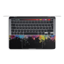 Foils for Laptops glossy