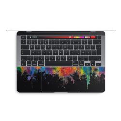 Foils for Laptops glossy