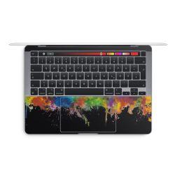 Foils for Laptops glossy